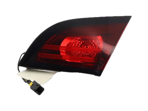 Right tailgate light DS DS 4 / DS 4 CROSSBACK (NX_) 2.0 BlueHDi 150 | BP37035472C80  - Image 6