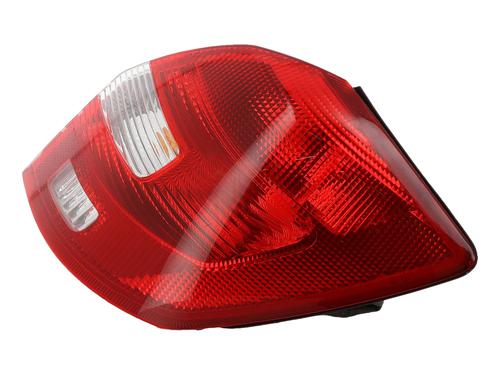 right-taillight-skoda-fabia-ii-542-2006-2007-2008-2009-2010-2011-2012-2013-2014-33700228 main image