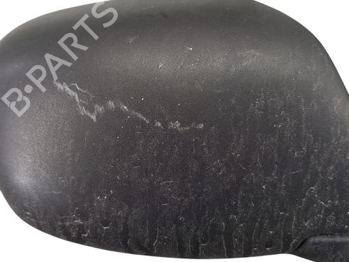 right-mirror-renault-kangoo-kc01_-1997-32425128 main image