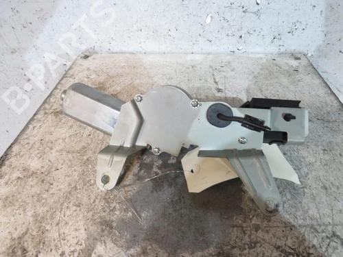 rear-wiper-motor-chevrolet-aveo-kalos-hatchback-t250-t255-2006-25066805 main image