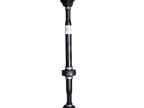 Right front driveshaft TOYOTA AURIS (_E18_) 1.8 Hybrid (ZWE186_, ZWE186R) | BP30438666M39 - Image 4