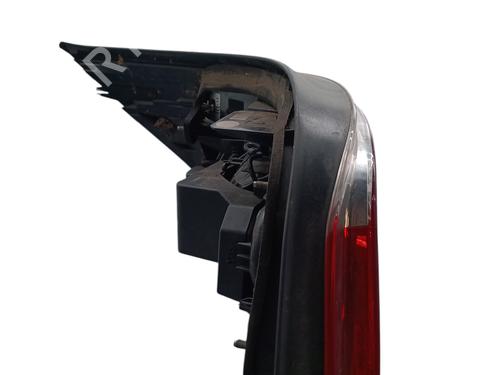 Right taillight BMW 5 (E60) 520 d | BP29327046C35 