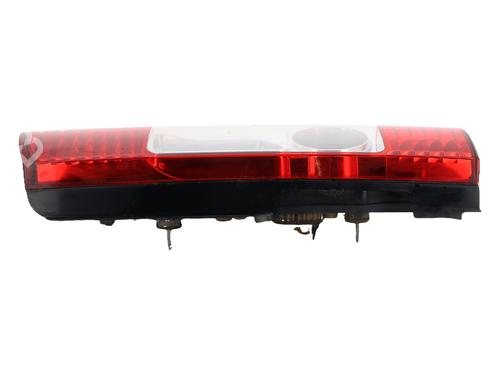 Right taillight CITROËN JUMPER II Van 2.2 HDi 100 | BP39710735C35 - Image 4