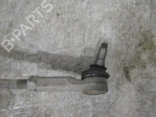 steering-rack-suzuki-swift-iii-mz-ez-2005-25095511 main image
