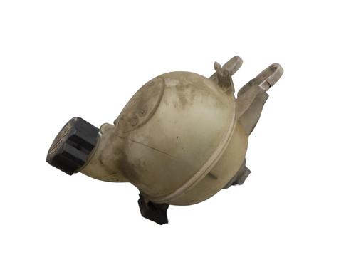 Used Expansion tank Expansion tank 25077077 25077077