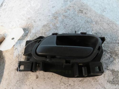 Used Front left interior door handle CITROËN JUMPY II Van [2007-2016]  25092435