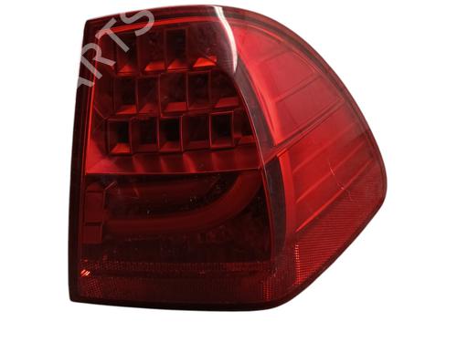 Right taillight BMW 3 Touring (E91) 318 d | BP32195900C35 - Image 4