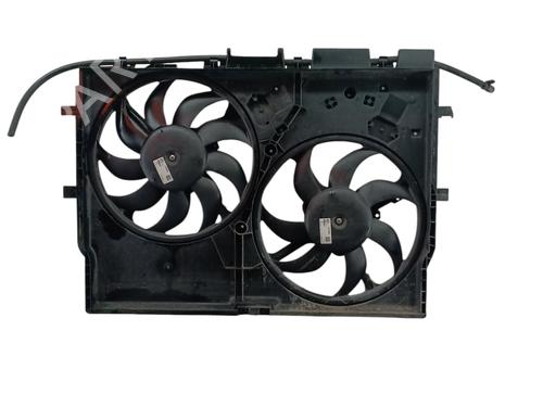 radiator-fan-peugeot-boxer-van-2006-33037594 main image
