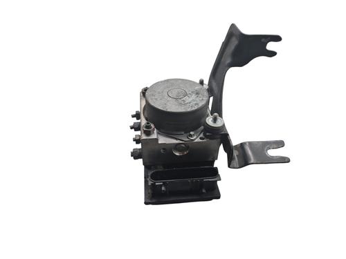 ABS pump RENAULT CLIO III (BR0/1, CR0/1) 1.5 dCi (BR17, CR17) | BP25060885M43 