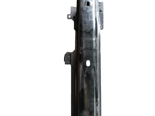 Front bumper CITROËN C3 I (FC_, FN_) 1.6 16V | BP28580144C7 