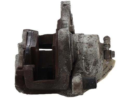 Left front brake caliper RENAULT MEGANE E-TECH SUV EV60 (BNJ1) | BP39521211M105 - Image 2