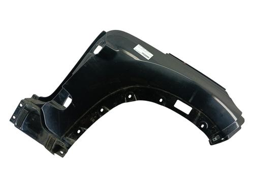 Forskærm Højre CITROËN E-MEHARI Electric | BP32001846C42 - Image 4