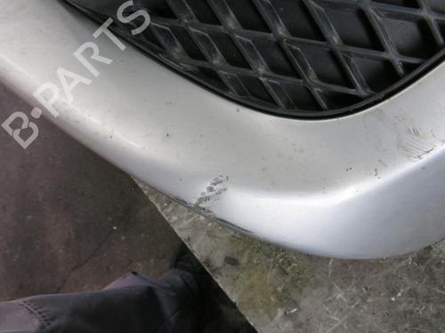 Front bumper MAZDA PREMACY (CP) 2.0 TD | BP25066196C7 