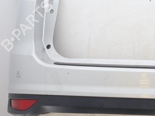 rear-bumper-ford-grand-c-max-dxacb7-dxaceu-2010-2011-2012-2013-2014-2015-2016-2017-2018-2019-37201226 main image