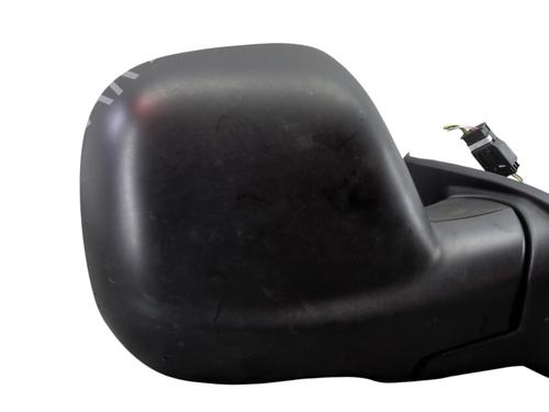 Right mirror CITROËN BERLINGO Box Body/MPV (K9) 1.5 BlueHDi 75 | BP32386871C27 