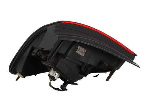 Right taillight CITROËN C3 II (SC_) 1.6 VTi 120 | BP33947581C35 - Image 6