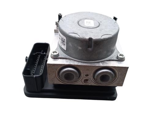 Abs pomp CITROËN C3 II (SC_) 1.4 VTi 95 (95 hp) 32993031