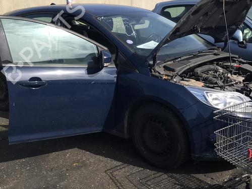 Switch FORD FOCUS III  | BP25054684I30  - Image 12