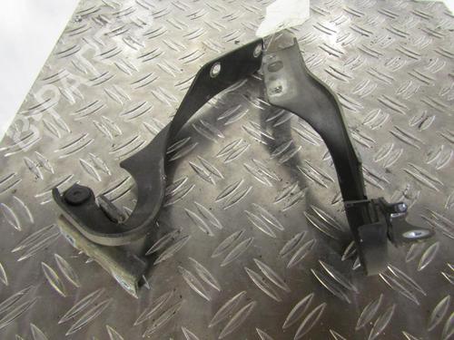 Used Hinge/Door check strap OPEL AGILA (A) (H00) 1.2 16V (F68) (75 hp) 25096060