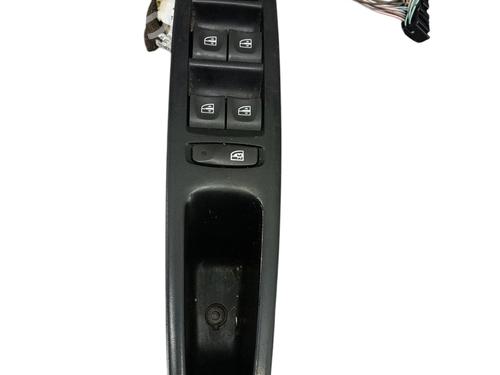 Left front window switch RENAULT SCÉNIC III (JZ0/1_) 1.5 dCi | BP32001815I27 - Image 3