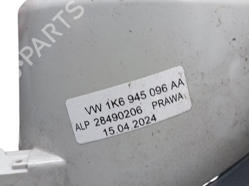Right taillight VW GOLF V (1K1) 2.0 TDI 16V | BP31270462C35 - Image 4