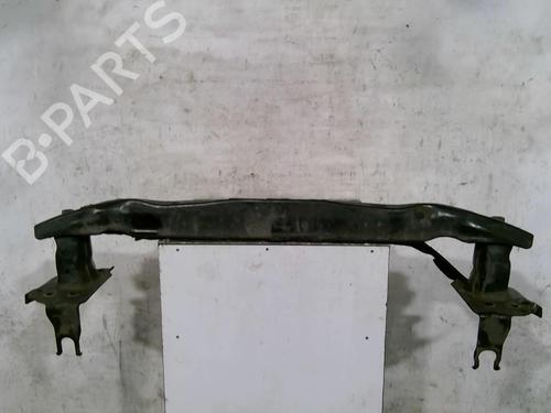 Used Front bumper reinforcement VW TOUAREG (7LA, 7L6, 7L7) 3.0 V6 TDI (225 hp) 25082225