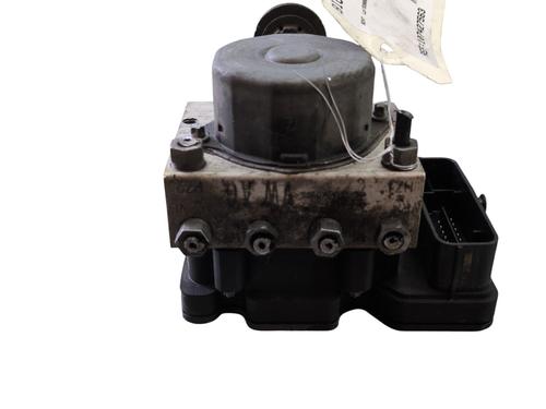 ABS pump SEAT IBIZA IV (6J5, 6P1) 1.2 | BP27172238M43 