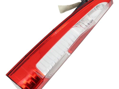 Right taillight RENAULT MASTER III Van (FV) 2.3 dCi 125 FWD (FV0C, FV0D, FV0G, FV0H, FV0J, FV0K,... | BP38595222C35 - Image 2