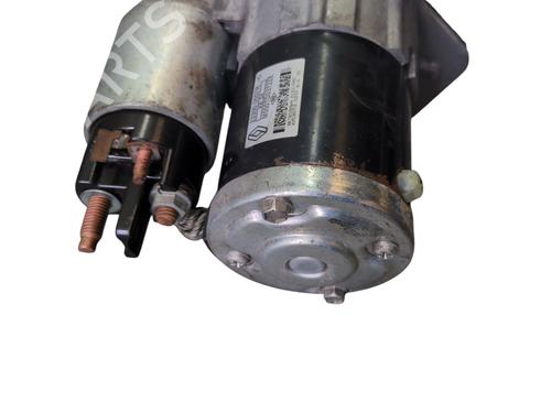 Starter DACIA SANDERO II TCe 90 (B8M1, B8MA, B8AC) | BP28814354M8