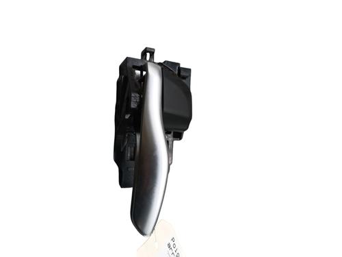 Rear left interior door handle TOYOTA C-HR (_X1_) | BP25055922I15 - Image 2