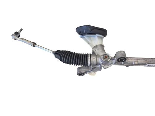Used Steering rack Steering rack 39214846 39214846