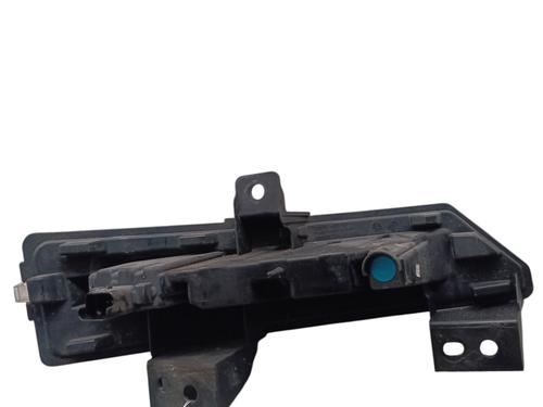 Venstre positionslygte RENAULT MEGANE III Hatchback (BZ0/1_, B3_) 1.5 dCi (BZ09, BZ0D, BZ1W, BZ29, BZ14) | BP29332518C104 