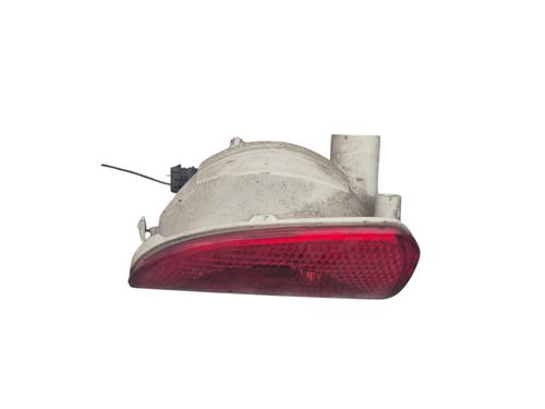 Rear bumper left light MERCEDES-BENZ CITAN Box Body/MPV (W415) 111 CDI (415.603, 415.605) | BP26240310C81 