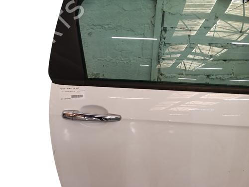 right-front-door-citroen-ds3-sa_-2009-2010-2011-2012-2013-2014-2015-2016-35891069 main image