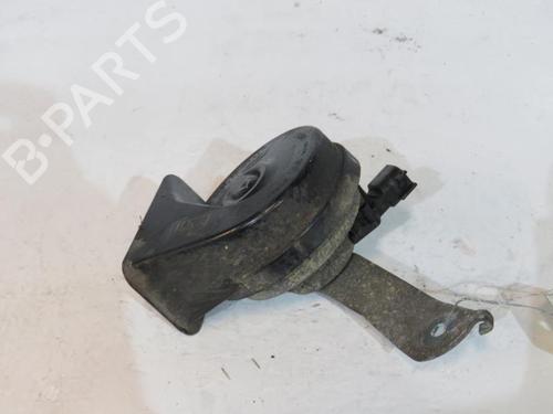 Used Horn FORD TRANSIT CONNECT (P65_, P70_, P80_) 1.8 Di (75 hp) 25112572