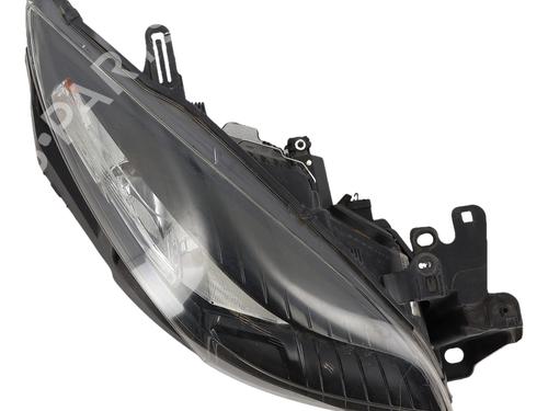 Used Right headlight Right headlight 38163862 38163862