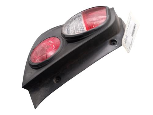 Left taillight CHEVROLET AVEO Hatchback (T300) 1.3 D | BP31218135C34  - Image 6