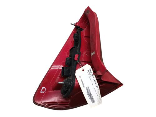 Used Right taillight Right taillight CITROËN C4 Coupe (LA_) 1.6 HDi (90 hp) 26712723 26712723