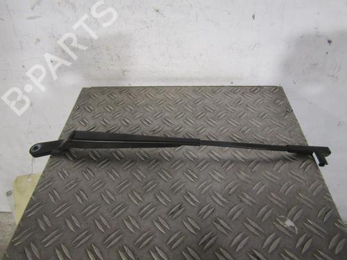 Used Front windshield wiper arm CITROËN C5 II (RC_) 2.0 16V (RCRFJB, RCRFJC) (140 hp) 25108605
