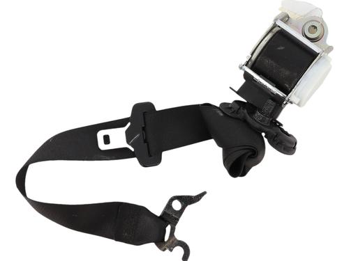 Used Front right seatbelt Front right seatbelt BMW X1 (E84) xDrive 18 d (143 hp) 34044381 34044381