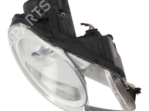Used Right headlight Right headlight VW EOS (1F7, 1F8) [2006-2015] 36421343 36421343