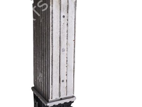 Intercooler CITROËN C5 III Break (RW_) 2.0 HDi | BP32135013M30  - Image 6