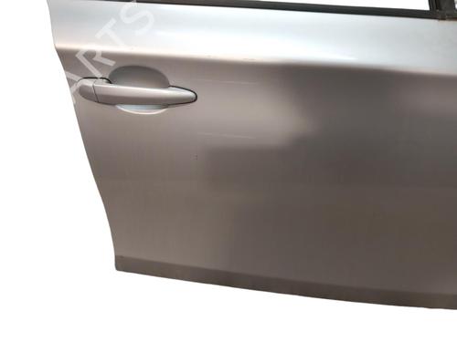 Right front door BMW 1 (E87) 118 d | BP25057928C3 