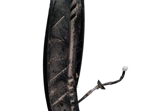 Left taillight CITROËN C-ZERO C-Zero | BP29940361C34 - Image 2