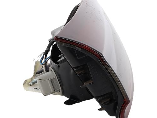 left-tailgate-light-citroen-ds5-2011-2012-2013-2014-2015-2016-33829260 main image