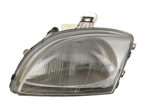 Faro izquierdo Faro izquierdo FIAT SEICENTO / 600 (187_) 1.1 (187AXB, 187AXB1A, 187AXC1A02) (54 hp) 33850903 33850903