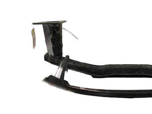 Used Front bumper reinforcement Front bumper reinforcement FIAT CROMA (194_) 1.9 D Multijet (194AXB1B) (120 hp) 25103900 25103900