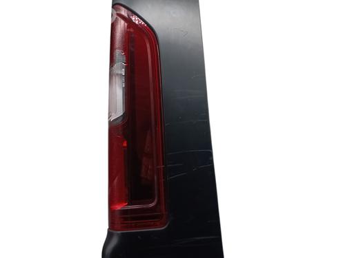 BP30329200C35 main image