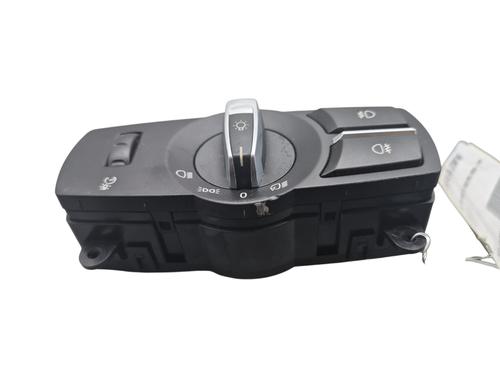 Headlight switch BMW 5 Touring (F11) 530 d | BP25060737I24 - Image 3