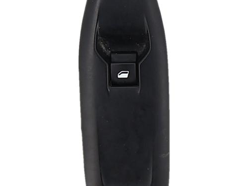 Right front window switch PEUGEOT 2008 I (CU_) 1.6 HDi | BP39710819I26 - Image 4
